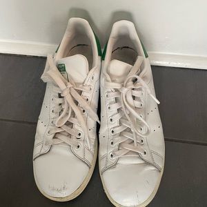 Men's Stan Smith Sneakers